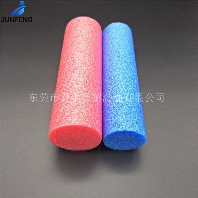 珍珠棉管35