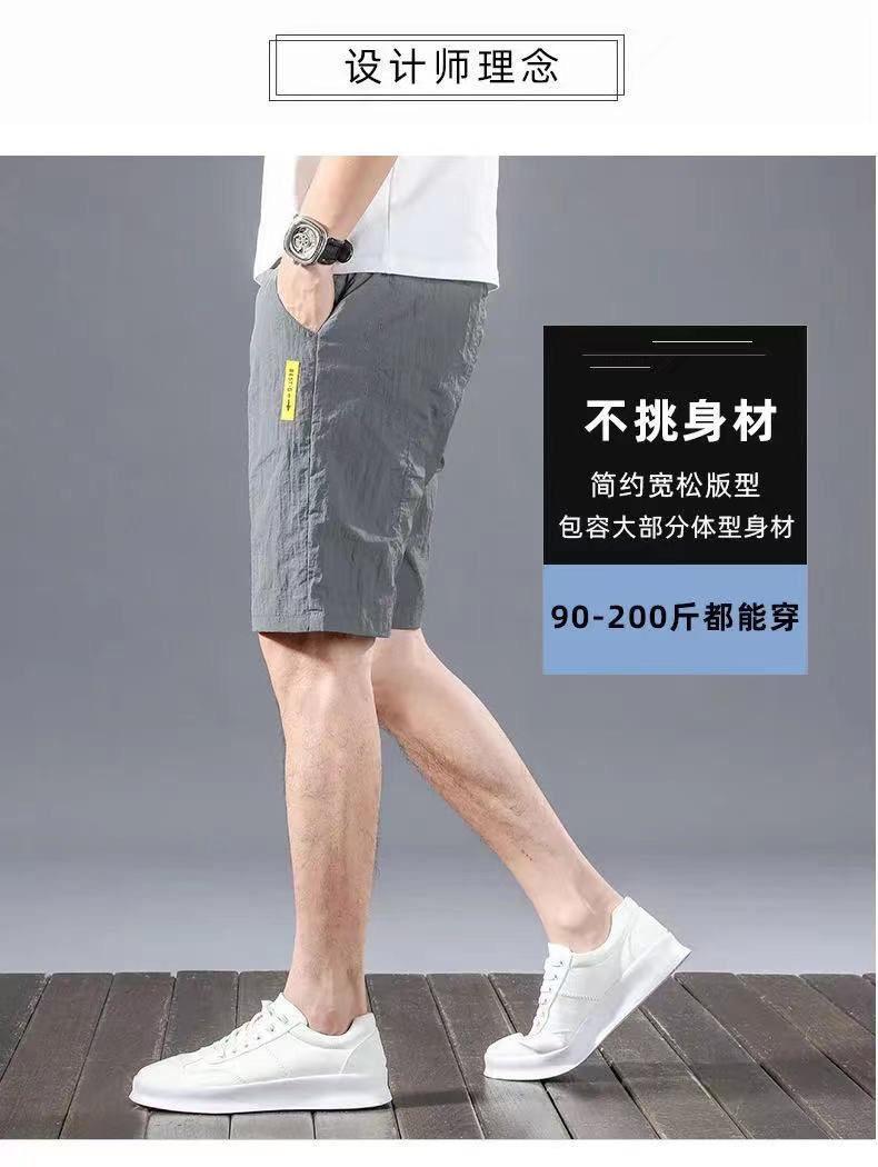 IMG_2736(20220312-143249)