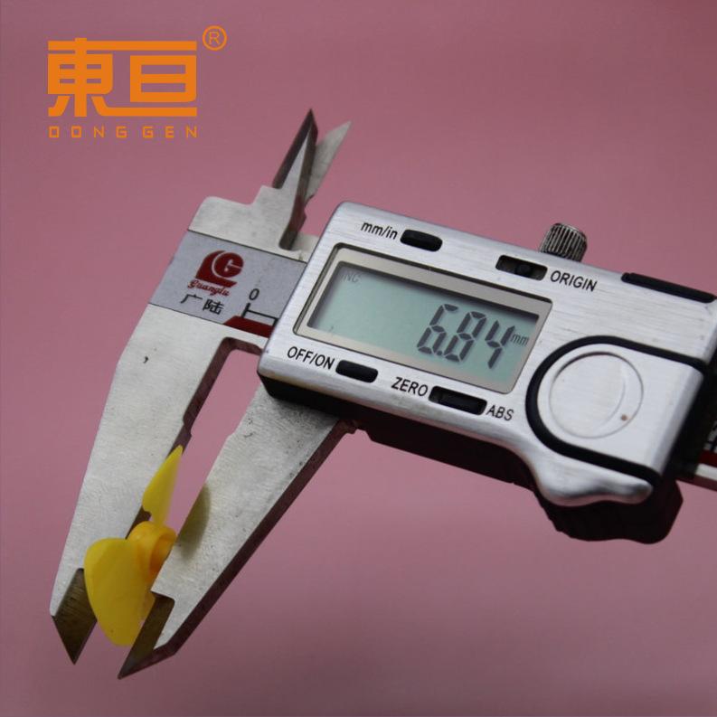 Φ303Y1A黄5.png