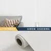 Pegatinas de pared de cerámica blanda autoadhesivas paneles decorativos de travertino romano papel tapiz autoadhesivo de piedra artificial flexible papel tapiz impermeable 3D venta al por mayor