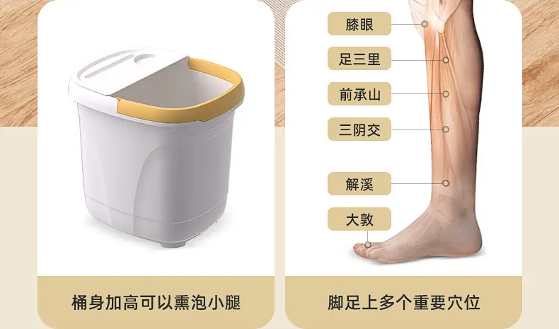 详情-09.jpg