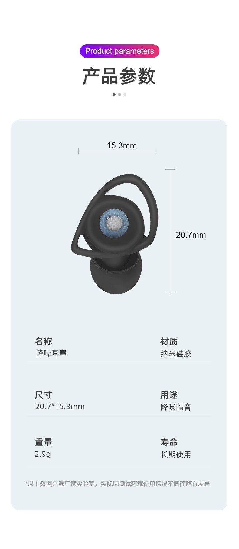 微信图片_20220812194114_13.jpg