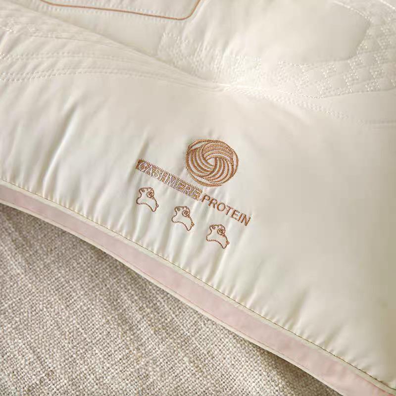 微信图片_20250417200414