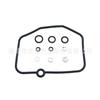 Kit de Reparo de Carburador para Motocicleta Dt125 para Yamaha Yamaha Dtr125 1988-2003