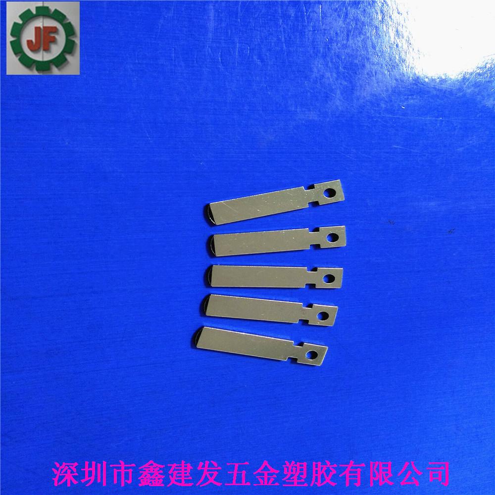 IMG20180418132002_副本.jpg