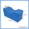 Tobilleras Personalizadas Bajo Demanda, Almohadillas de Esponja, Almohadillas Giratorias, Artículos de Uso Diario para Pacientes Paralíticos Postrados en Cama y Personas Mayores