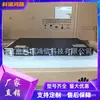 Rectificador de Fuente de Alimentación de Conmutación de Alta Frecuencia Embebida Huawei Etp4830-A1 48V30A Estación Base de Comunicación Equipo Olt