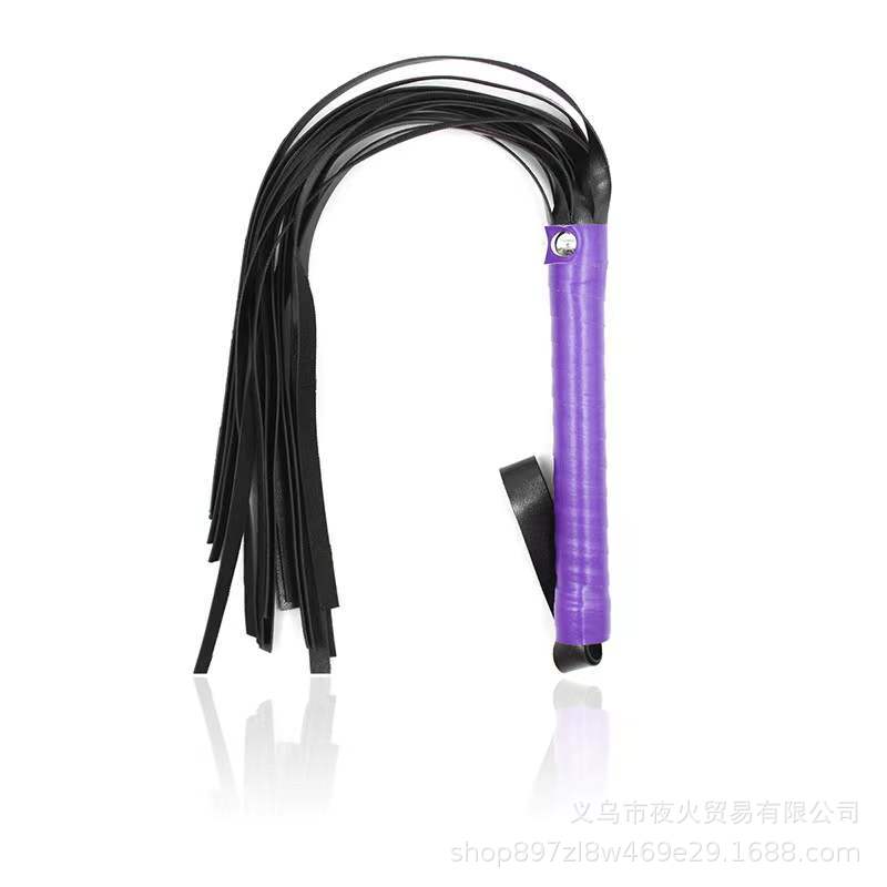 微信图片_20220309092145