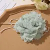 Grampo de Cabelo/Prendedor de Cabelo/Acessório de Cabelo Original de Renda Telada Floral Delicado e Doce Estilo Fada Rosa DIY