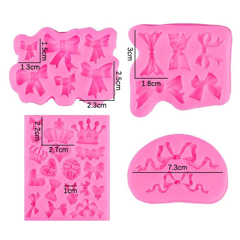 15-80-15-84-15-1070-15-213