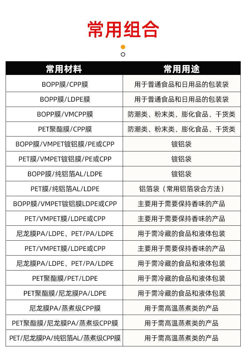 定制款包装袋-_15.jpg