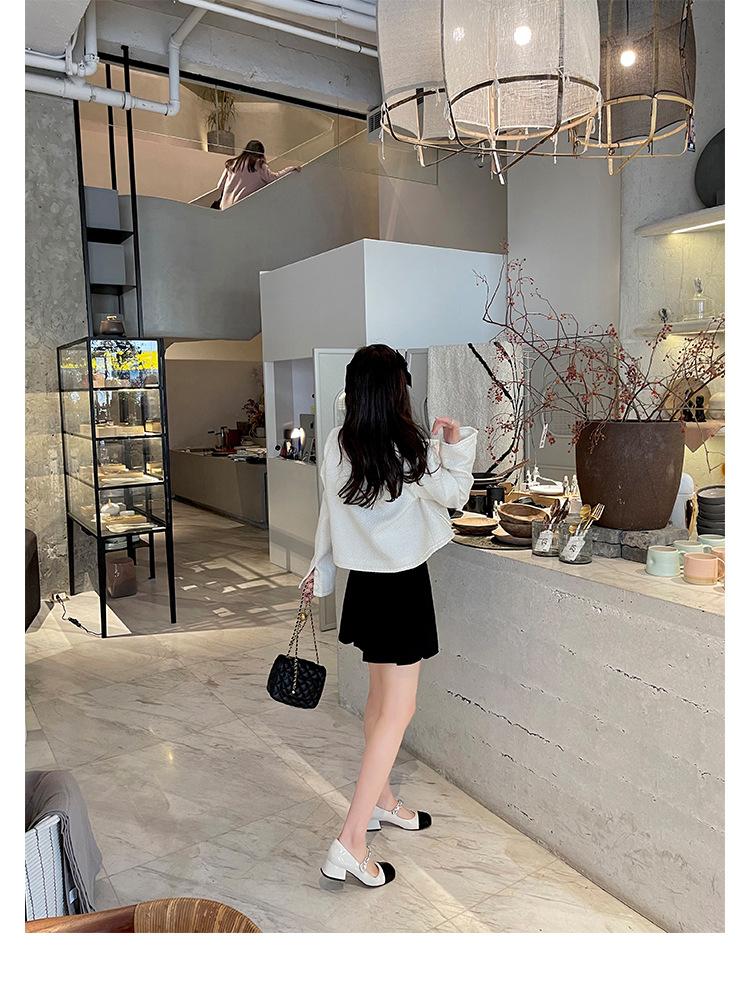 详情_03-1 (3).jpg