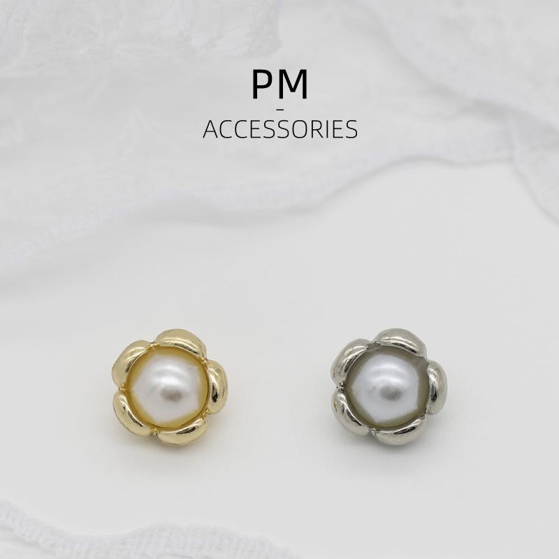 源生衬衫扣F10619 (1).jpg