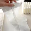 Calcetines de Seda Refrescantes para Mujer, Estilo Delgado de Primavera y Verano, Borde de Burbuja con Encaje de Gatito, Calcetines Holgados Dongdaemun Transfronterizos al por Mayor