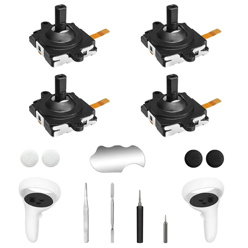 VR 1