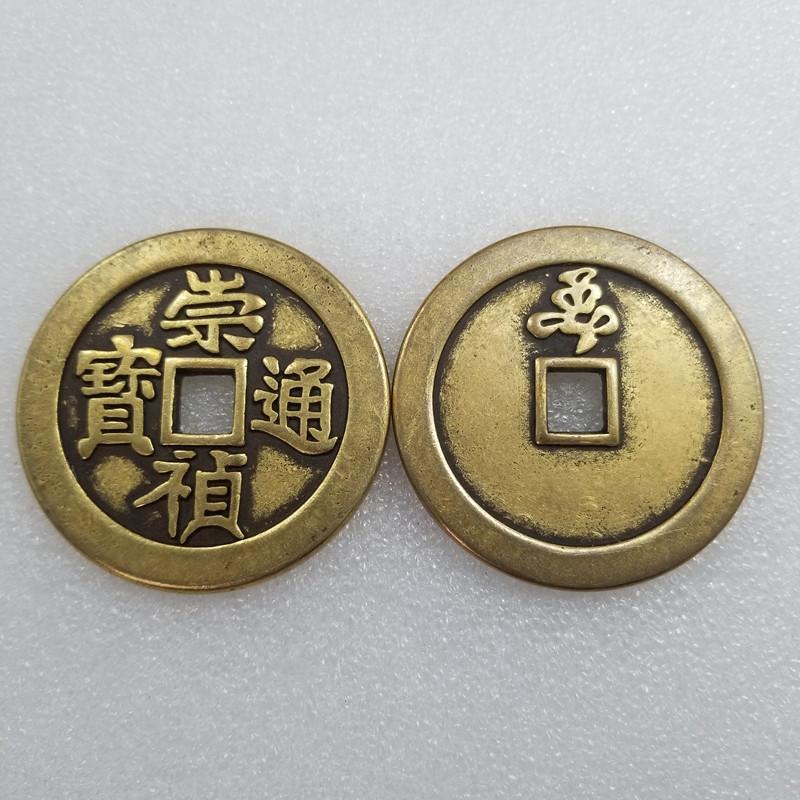 微信图片_20221012123322