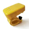 Nuevo Altavoz Bluetooth Vestible, Altavoz para Ciclismo al Aire Libre, Altavoz Bluetooth Portátil para Llamadas con Soporte Magnético