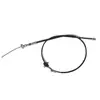 53630-42060 Es Adecuado para Cables del Capó y Piezas de Carrocería de la Serie Toyota 5363042060 Cables de la Cubierta del Compartimento del Motor