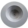 Adecuado para Filtro de Aire Kaeser 6.4148.0, Tornillo Tipo Rosca de Repuesto para Piezas de Compresor de Aire, Gama Completa en Stock