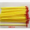 Suporte Guia para Lanterna de Casamento, Decoração de Cena, Suporte de Exibição para Lanternas Penduradas, Enfeites Pendurados, Cartões, Charadas, Adereços para Suporte de Charadas de Lanternas