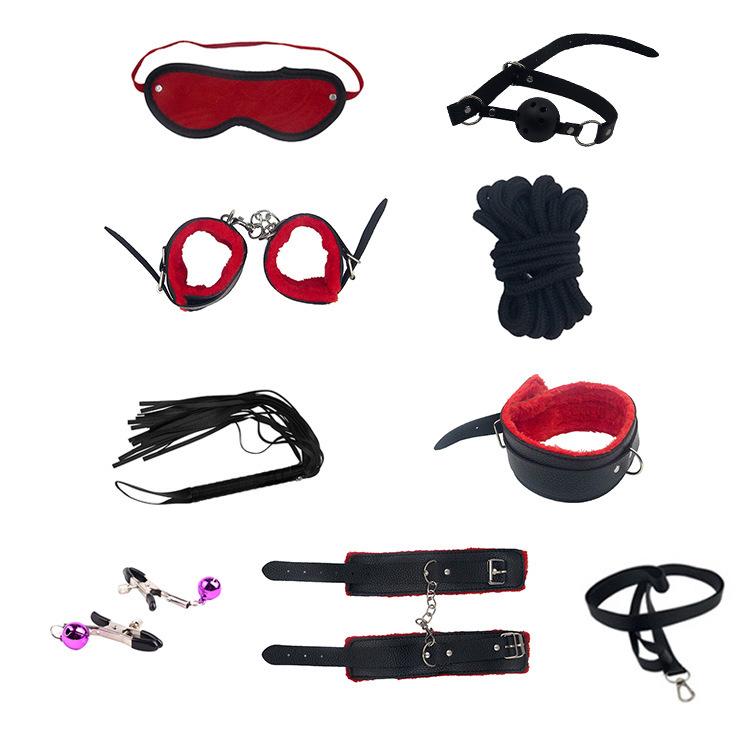 97efb39dea17715b787566be9f4733