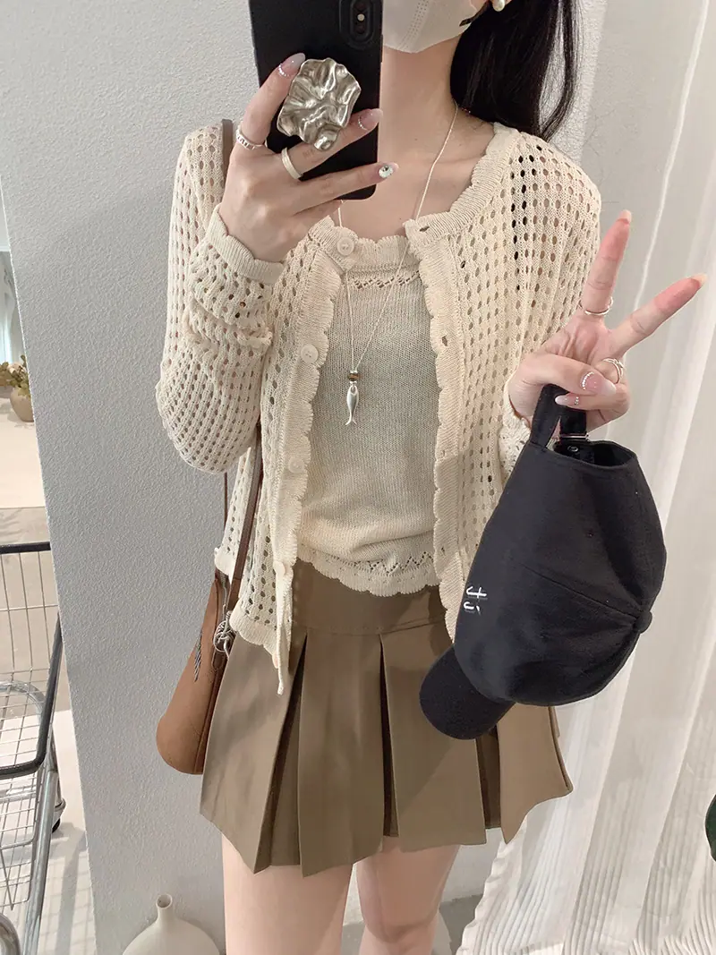 6982 (9).JPG