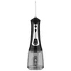 Nuevo irrigador dental irrigador dental eléctrico irrigador dental de mano con pantalla LED directo de fábrica exclusivo transfronterizo