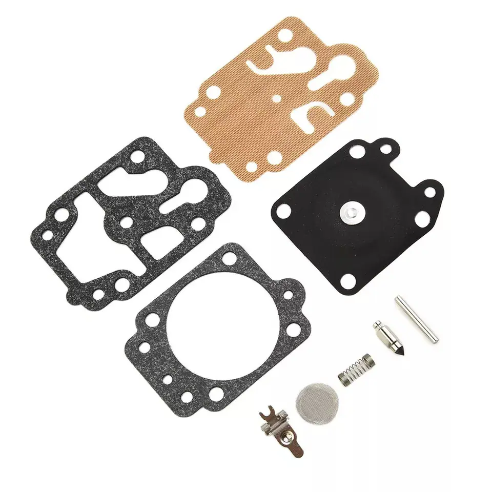 s-l960.webp (1)