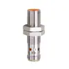IFM Yifumen IFS204 Interruptor de proximidad inductivo Nuevo Original auténtico Oferta Especial