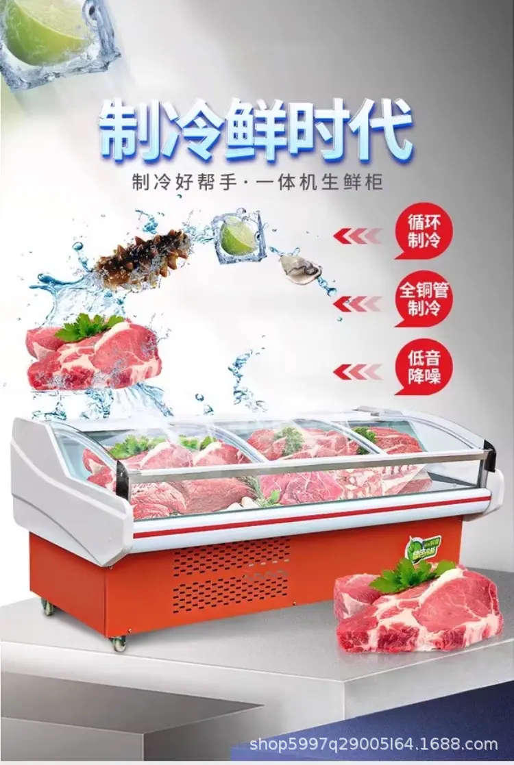 详情整体_01.png