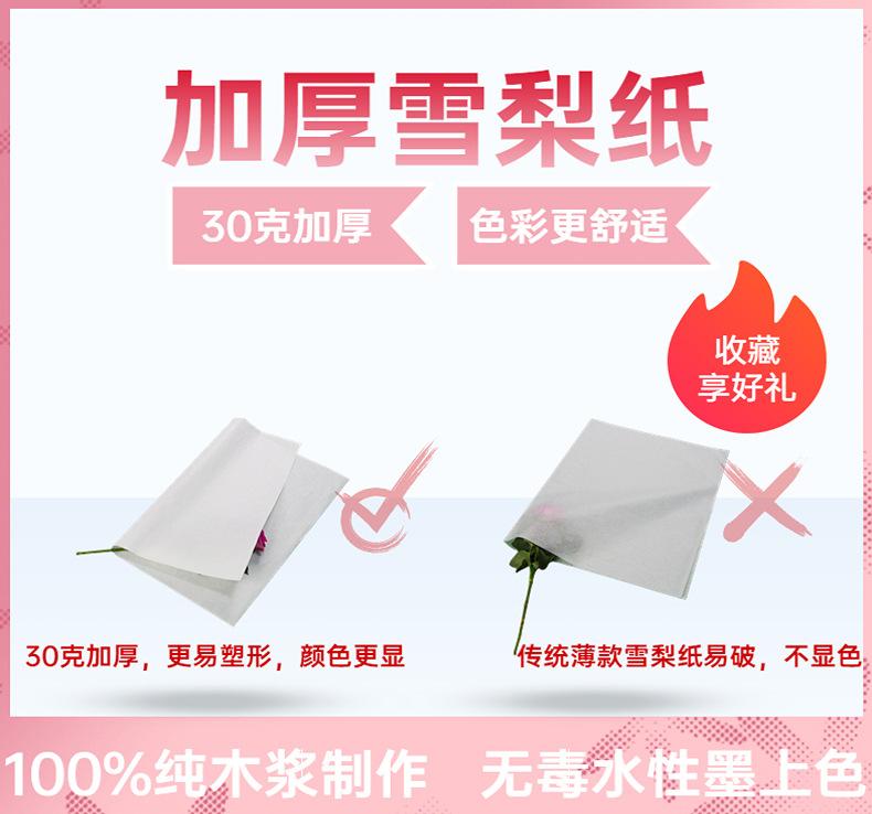 微信图片_20230720113119