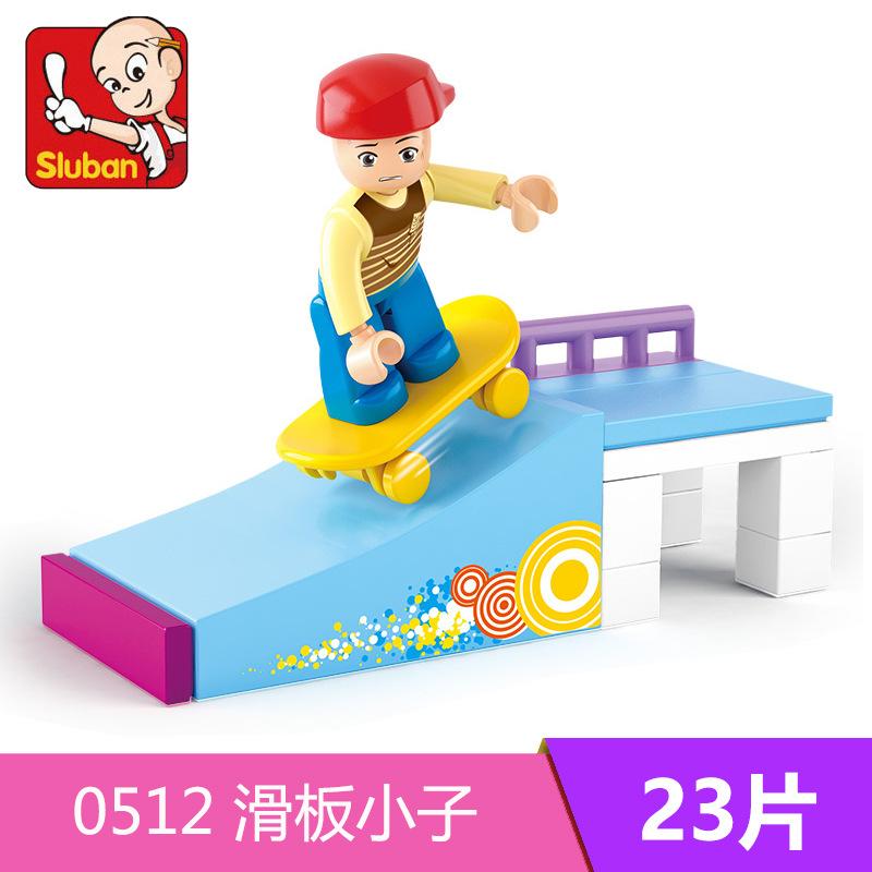 颜色图6.jpg