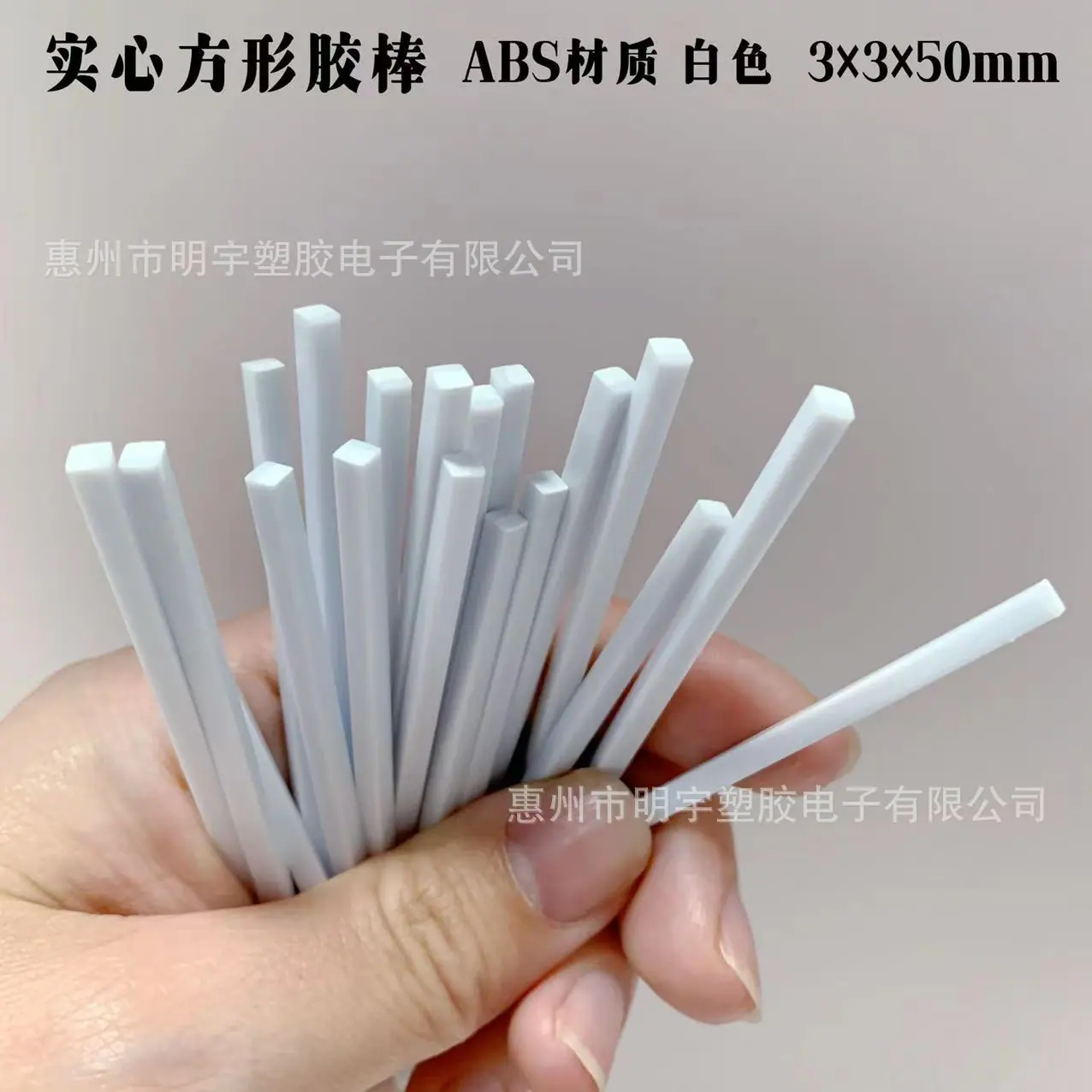 微信图片_20231214165331.jpg