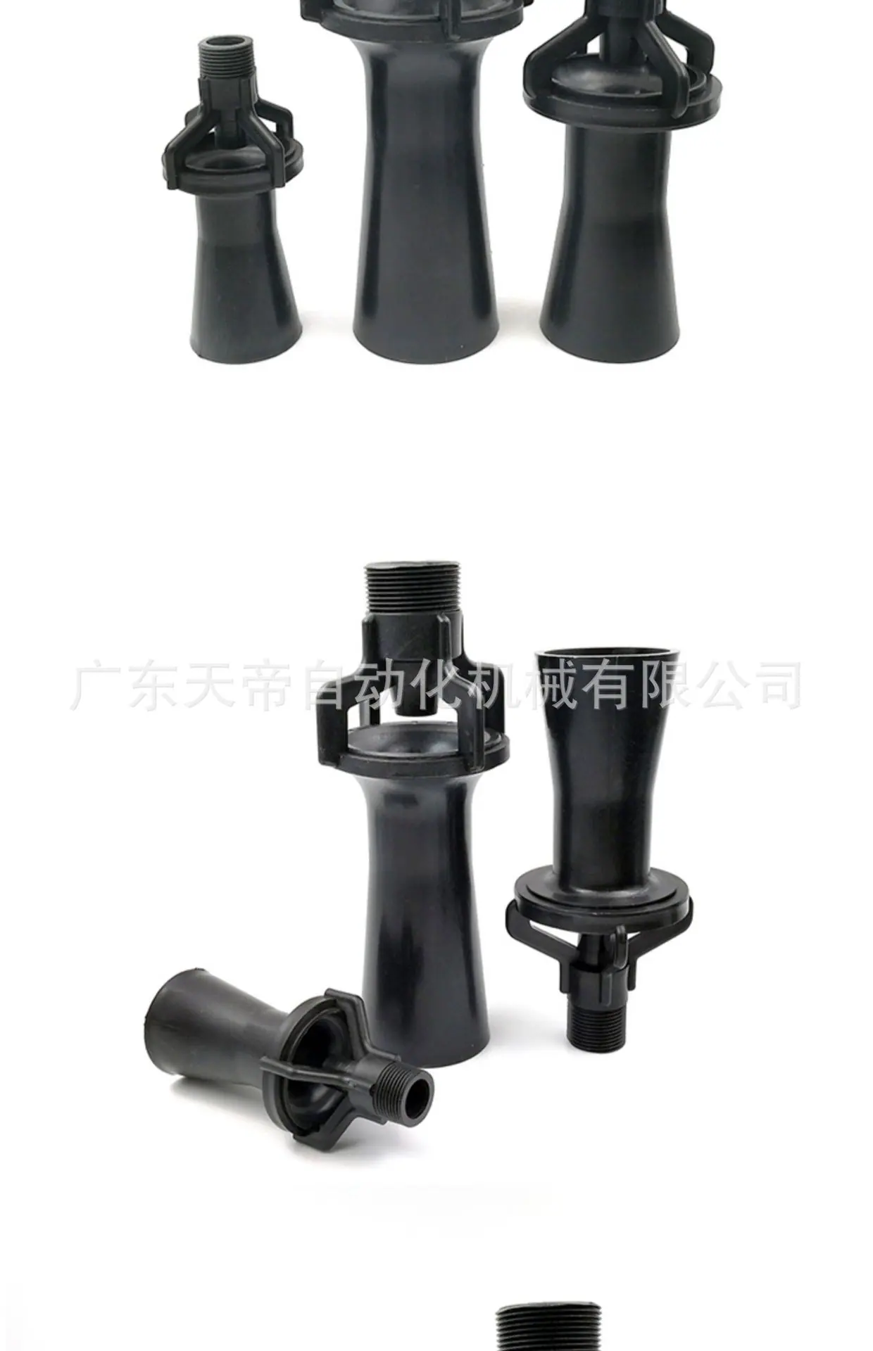 详情-05.jpg