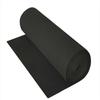 Espuma Cr Retardante de Chama Baixo Halogênio Neoprene Alta Elasticidade Folha de Material de Mergulho Gaxeta de Fogo para Bateria de Veículo de Nova Energia