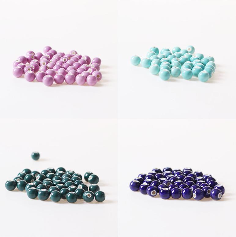 纯白色珠子_07.jpg