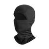 Chapéu de Ciclismo Popular da Amazon, Balaclava, Touca de Cabeça Cabeça de Tigre Voador, Máscara à Prova de Vento e Proteção Solar para Esportes ao Ar Livre