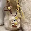 Colar de Concha Estrela-do-Mar Dopamina Estilo Férias na Praia Adequado para Viagem de Verão Corrente para Clavícula Acessórios Estilo Menina Doce Cool e Hot