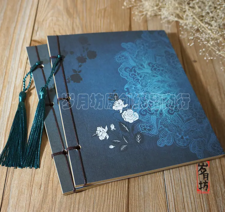 黑魅 (6)