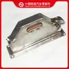 Intercooler 4941637 5262610 3919805 3910281 4938507 3900139 390338