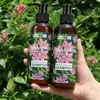 Amazon Tk Champú y Acondicionador de Hierbas Usman Más Vendidos para Control de Grasa, Hidratación, Nutrición y Mejora del Cuidado del Cabello