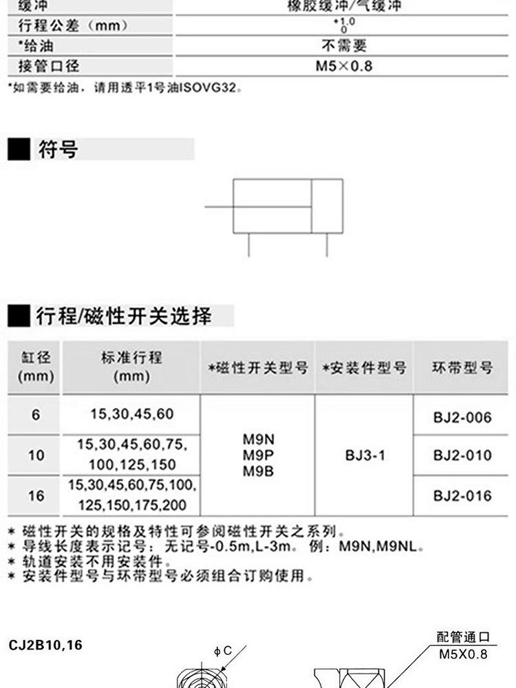 气缸详情页模版_11.png