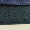 Tela Impermeable y Resistente a Rayones, Cojines Decorativos para Sofá, Camas Suaves, Personalizable al por Mayor, Tela Apta para Mascotas