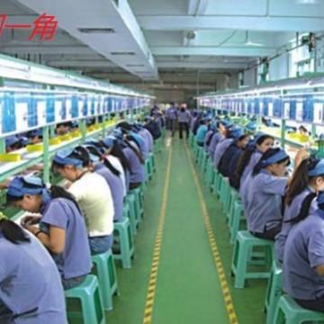 2024-11-11 12:53:03.jpg