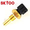 7485006 EAC3927 331033 para sensor de temperatura del agua de Opel Saab
