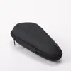 Bolsa Eva Caja de Almacenamiento para Afeitadora Philips Bolsa de Almacenamiento Universal para Afeitadora Bolsa de Almacenamiento Portátil para Afeitadora Digital