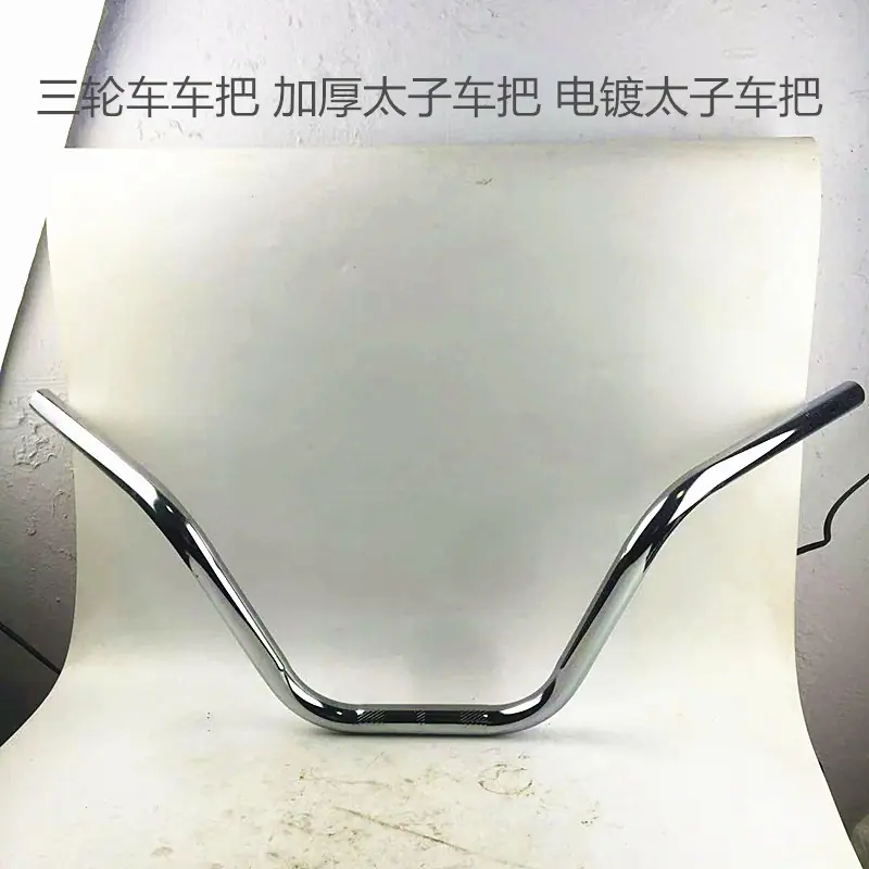 微信图片_20211017125832