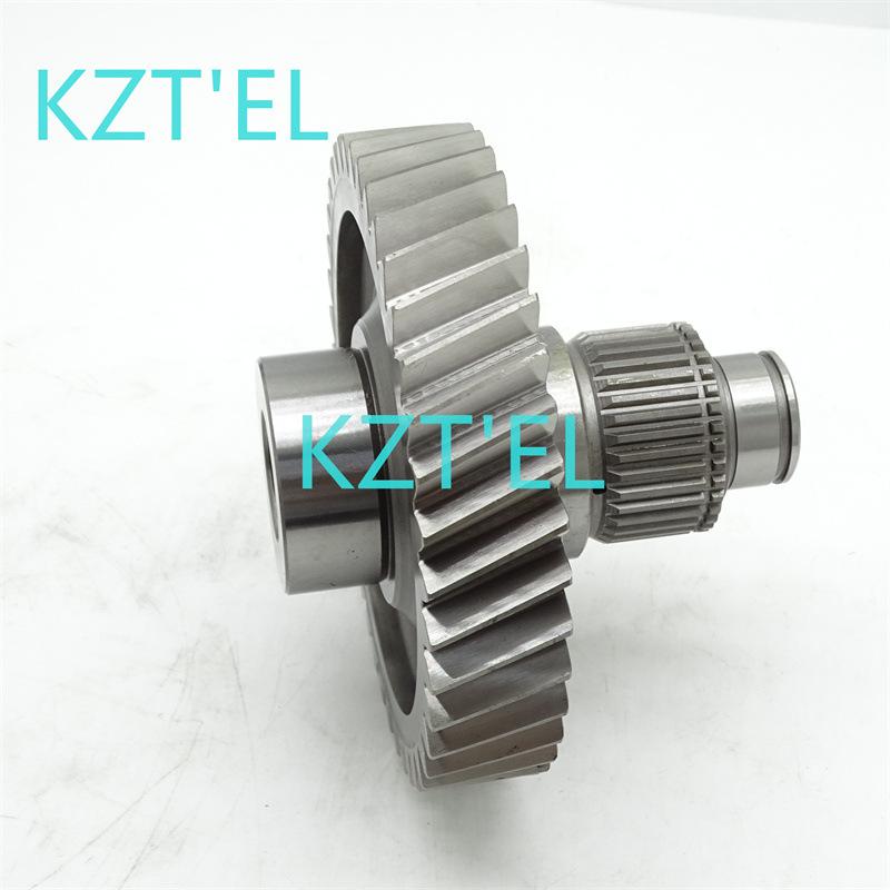 ZGAQ-01043 (2)