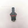Aplicable a piezas de automóviles Honda Hyundai Kia 96-2023 Válvula de escape PCV 267402G00