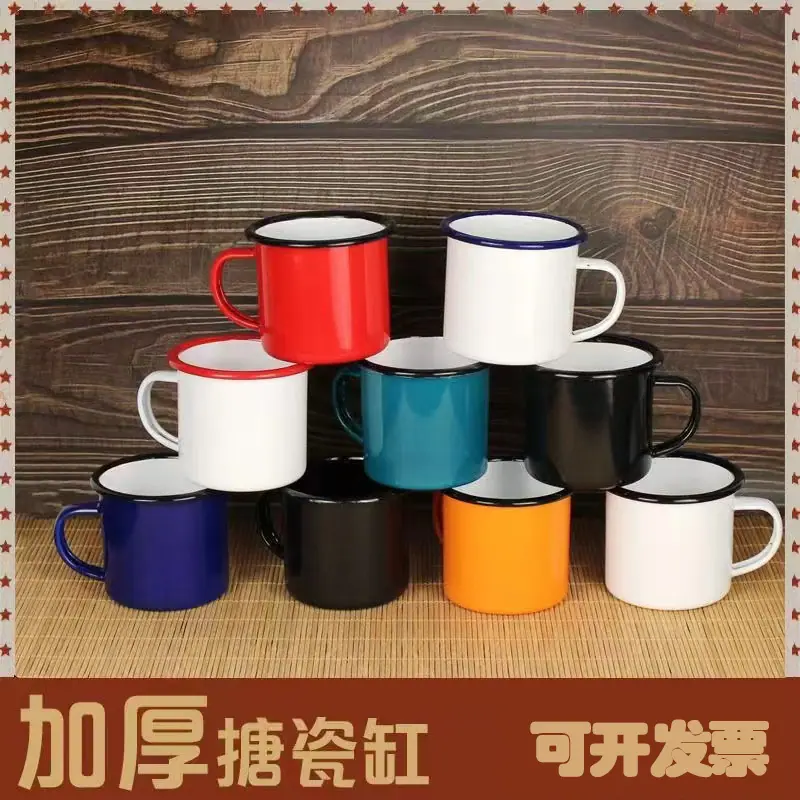 一键上货_20251105194129